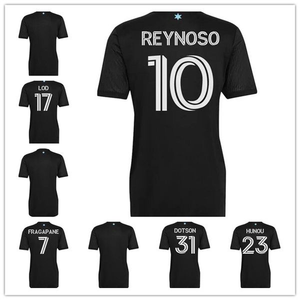 2022 2023 minnesota united fc soccer jerseys player version reynoso gregus dotson metanire lod amarilla football shirts abila hayes hansen d, Black;yellow
2022 2023 minnesota united fc soccer jerseys player version reynoso gregus dotson metanire lod amarilla football shirts abila hayes hansen d, Black;yellow