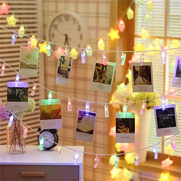 1.2м 10 led фотоклип гирлянд четырехкомнатная гирляндой с зажимами для спальни украшения повесить фото карты и художественные работы кпт bby
1.2м 10 led фотоклип гирлянд четырехкомнатная гирляндой с зажимами для спальни украшения повесить фото карты и художественные работы кпт bby
