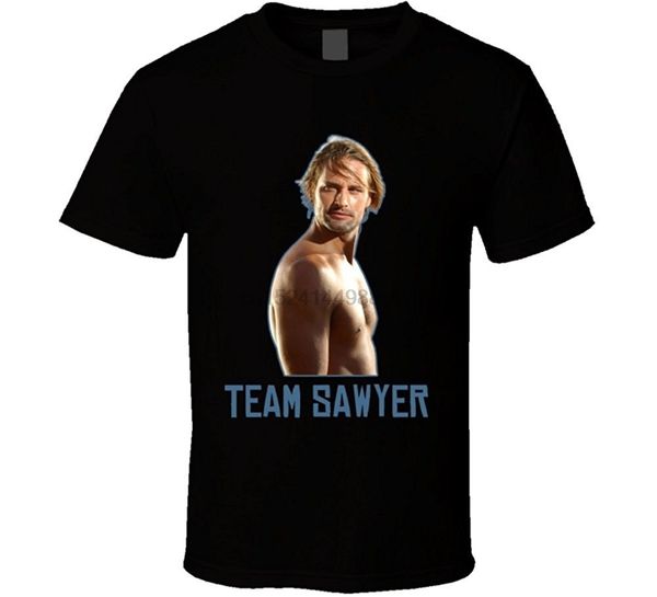 команда sawyer затерянный телесериал casual тенниска черный спортивный толстовка с капюшоном толстовка
команда sawyer затерянный телесериал casual тенниска черный спортивный толстовка с капюшоном толстовка