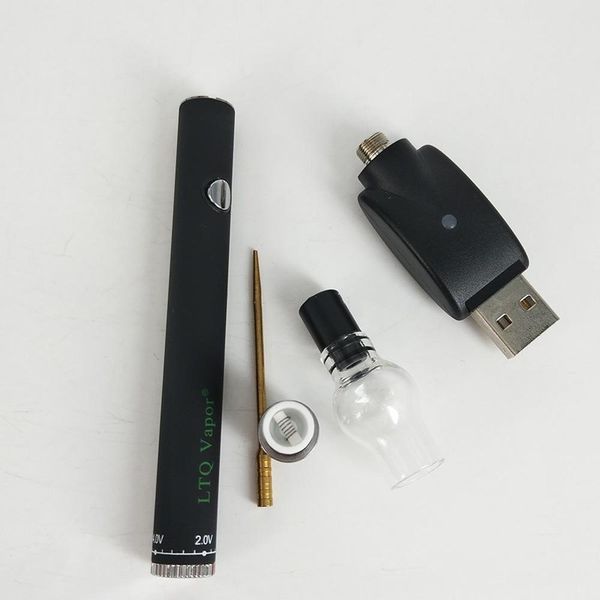 tank mini kits built-in wax ceramic e-cigarette globefish wax atomizer pen pen coil pipe battery vape vaporizer glass 380mah ltq vape k xlav
tank mini kits built-in wax ceramic e-cigarette globefish wax atomizer pen pen coil pipe battery vape vaporizer glass 380mah ltq vape k xlav