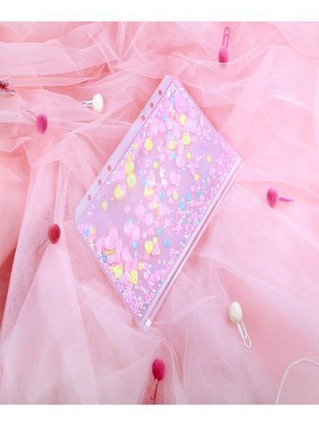 a5 a6 kawaii в розовый shell блестки прозрачный пвх сыпучие leaf файла сумка офиса школьные принадлежности канцелярские сумка. sqcbvn dh_sel
a5 a6 kawaii в розовый shell блестки прозрачный пвх сыпучие leaf файла сумка офиса школьные принадлежности канцелярские сумка. sqcbvn dh_sel