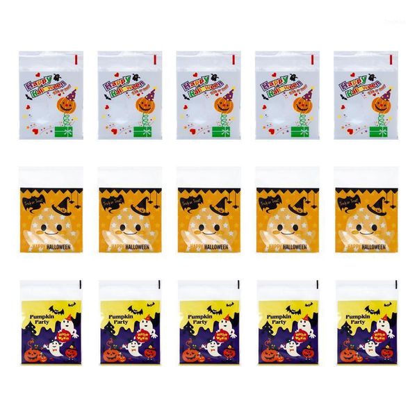 300pcs creative candy bags unique adorable chic funny gift bag candy bags cookie pouch biscuits bag for bar restaurant home ktv1
300pcs creative candy bags unique adorable chic funny gift bag candy bags cookie pouch biscuits bag for bar restaurant home ktv1