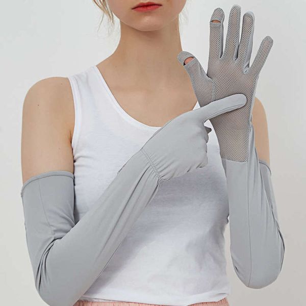 sun proof gloves women' summer 2020 thin touch screen gloves anti slip gloves for riding and driving, Blue;gray
sun proof gloves women' summer 2020 thin touch screen gloves anti slip gloves for riding and driving, Blue;gray