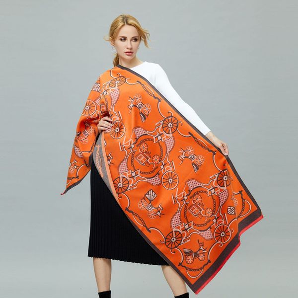 koi leaping european and american style ladies fashion popular carriage pattern printing cashmere shawl warm scarf gift 201006, Blue;gray
koi leaping european and american style ladies fashion popular carriage pattern printing cashmere shawl warm scarf gift 201006, Blue;gray