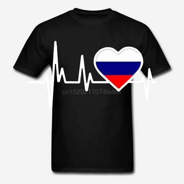 russia heartbeat flag cozy and breathable male classical stylish mens man quality hoodie designers t shirts sweatshirt
russia heartbeat flag cozy and breathable male classical stylish mens man quality hoodie designers t shirts sweatshirt