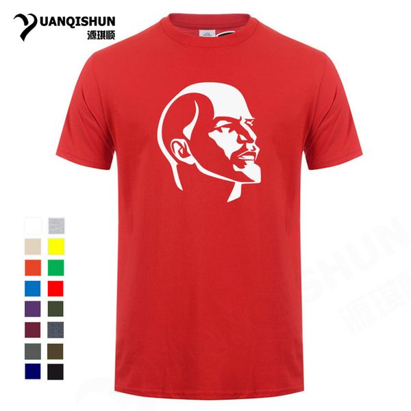 ussr lenin celebrity portrait 2018 summer short sleeve 16 colors o neck tshirt sport hooded sweatshirt hoodie men t shirt
ussr lenin celebrity portrait 2018 summer short sleeve 16 colors o neck tshirt sport hooded sweatshirt hoodie men t shirt