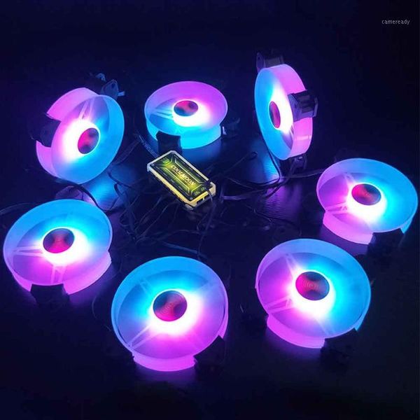chassis pc cooling 120mm led rgb cooler small hydraulic adjustable remote control accessories computer case fan durable non-slip1
chassis pc cooling 120mm led rgb cooler small hydraulic adjustable remote control accessories computer case fan durable non-slip1