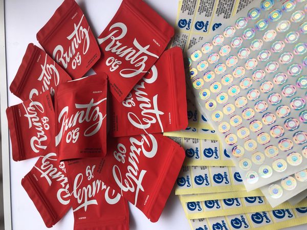 childproof sf og skin ba hologram california and bags runtz packing runtz mylar 8th 3.5g bags white package red stickers touch cookies bbyad
childproof sf og skin ba hologram california and bags runtz packing runtz mylar 8th 3.5g bags white package red stickers touch cookies bbyad