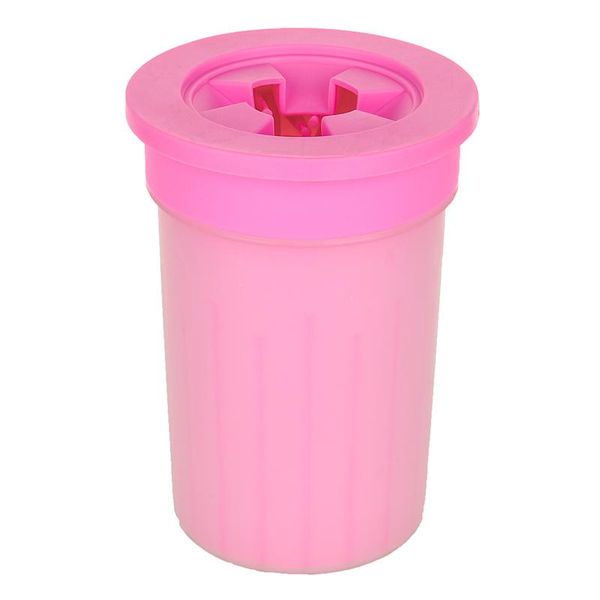 pet cats cleaner dogs foot clean cup for dogs cats cleaning tool plastic washing brush paw washer pet accessories for dog bbyqkc lipper
pet cats cleaner dogs foot clean cup for dogs cats cleaning tool plastic washing brush paw washer pet accessories for dog bbyqkc lipper