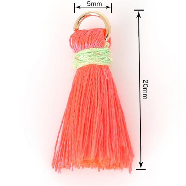 20pcs colorful decorative silk tassel lace trim cotton fabric ribbon fringe drop handmade sewing curtains clothes accessories h wmtnxt
20pcs colorful decorative silk tassel lace trim cotton fabric ribbon fringe drop handmade sewing curtains clothes accessories h wmtnxt