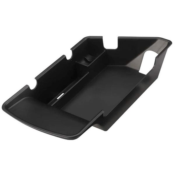 car center console armrest storage box inserted into storage tray for dodge challenger 2020-2020
car center console armrest storage box inserted into storage tray for dodge challenger 2020-2020