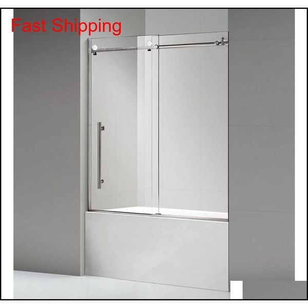 class not include stainless steel chrome frameless sliding shower door hardware round tube sliding sho qylotg homes2011
class not include stainless steel chrome frameless sliding shower door hardware round tube sliding sho qylotg homes2011