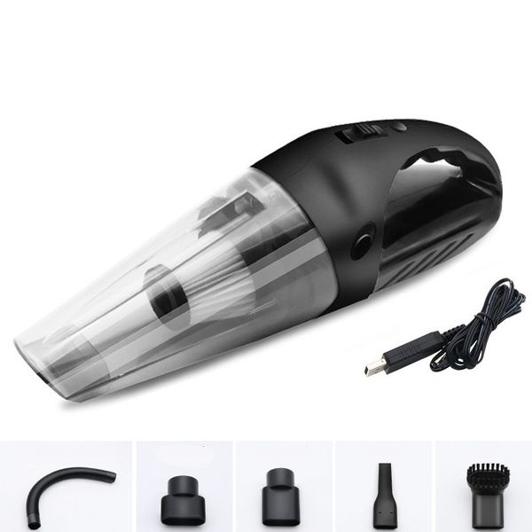 handy пылесос беспроводные портативные пылесосы очиститель wet / dry auto вакуум чистого дома угол strong usb power
handy пылесос беспроводные портативные пылесосы очиститель wet / dry auto вакуум чистого дома угол strong usb power