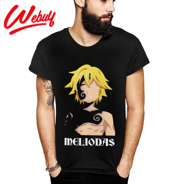 men's tee round neck seven deadly sins meliodas bonadiao homme for male vintage design sport hooded sweatshirt hoodie men t shirt
men's tee round neck seven deadly sins meliodas bonadiao homme for male vintage design sport hooded sweatshirt hoodie men t shirt