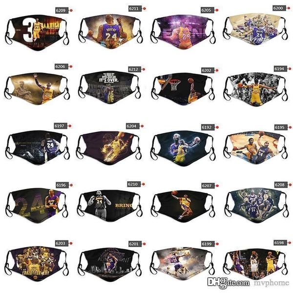 ai8owf5-layer basketball 2020 protective men's designer team new commemorative edition 24# black mamba no. 8# face mask
ai8owf5-layer basketball 2020 protective men's designer team new commemorative edition 24# black mamba no. 8# face mask