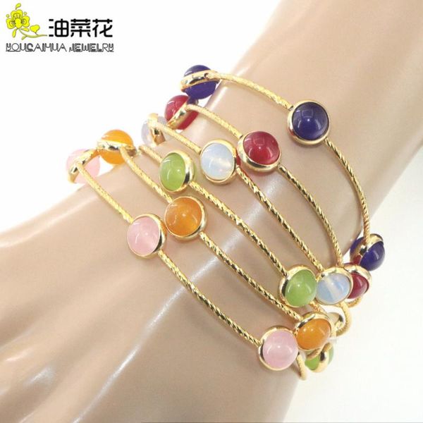 beaded, strands exquisite natural stone 8mm beads tourmaline opal zs jades crystal constellation bracelet handmade woman girl christmas, Black
beaded, strands exquisite natural stone 8mm beads tourmaline opal zs jades crystal constellation bracelet handmade woman girl christmas, Black