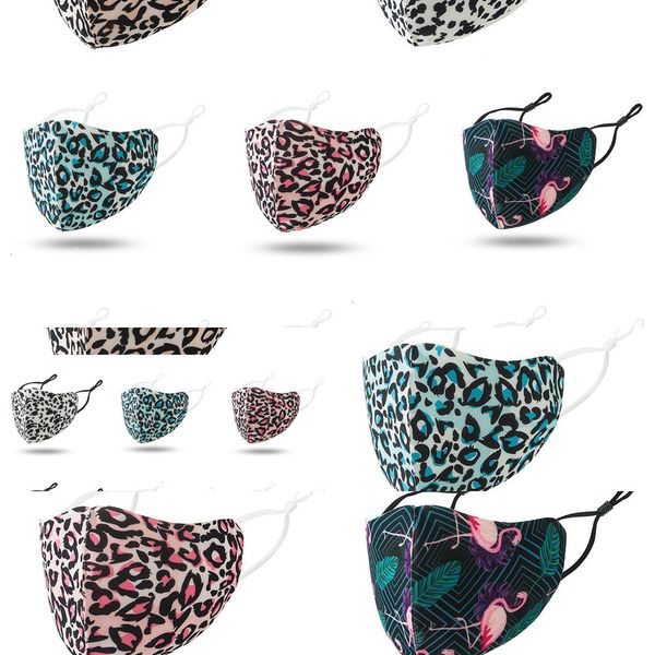 fashion print mask leopard face face designer masks dustproof smog proof breathable washa jdmwjdmw icl7
fashion print mask leopard face face designer masks dustproof smog proof breathable washa jdmwjdmw icl7
