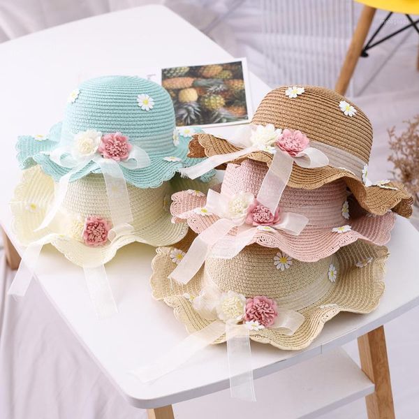 wide brim hats wholesale 10pcs/lot parent-child straw hat two-piece set stylish all-matching beach resort hand-woven and bag set1, Blue;gray
wide brim hats wholesale 10pcs/lot parent-child straw hat two-piece set stylish all-matching beach resort hand-woven and bag set1, Blue;gray