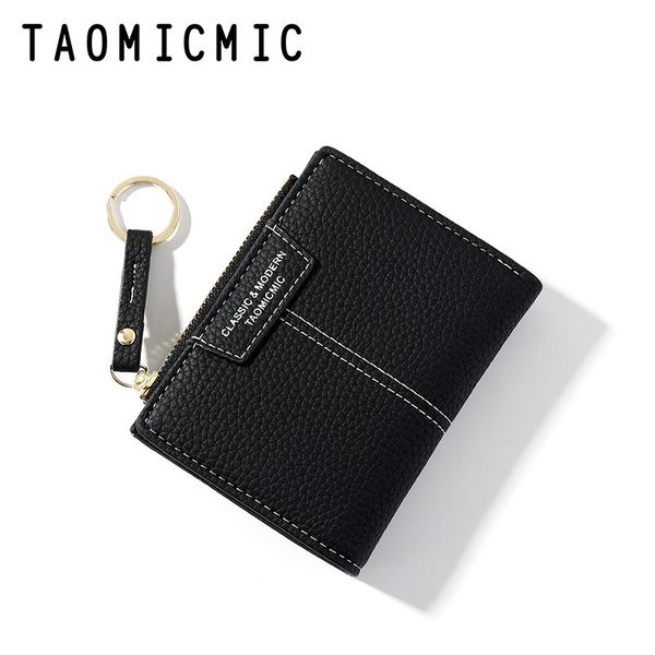 fashion mini women short pu leather female small wallets coin zipper purse id card holder for girl
fashion mini women short pu leather female small wallets coin zipper purse id card holder for girl