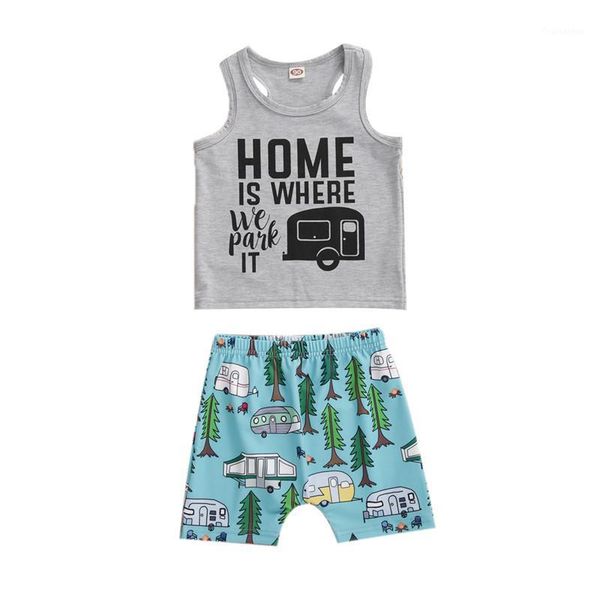 summer baby boy 2pcs outfit set letter car pattern sleeveless vest short pants 6m-4y1, White
summer baby boy 2pcs outfit set letter car pattern sleeveless vest short pants 6m-4y1, White