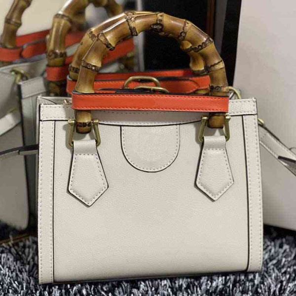 handbag womans wallet leather dinner bag party fashion designer classic one-shoulder messenger bags wallets
handbag womans wallet leather dinner bag party fashion designer classic one-shoulder messenger bags wallets
