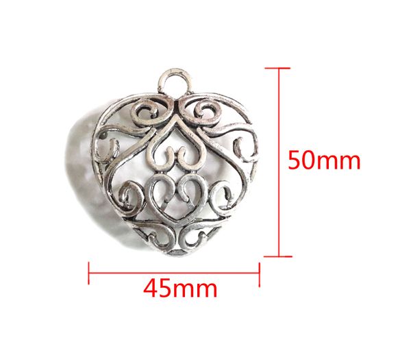accessories choker necklace charm retro hollow heart shape pandent vintage antique silver color european women fashion materials
accessories choker necklace charm retro hollow heart shape pandent vintage antique silver color european women fashion materials