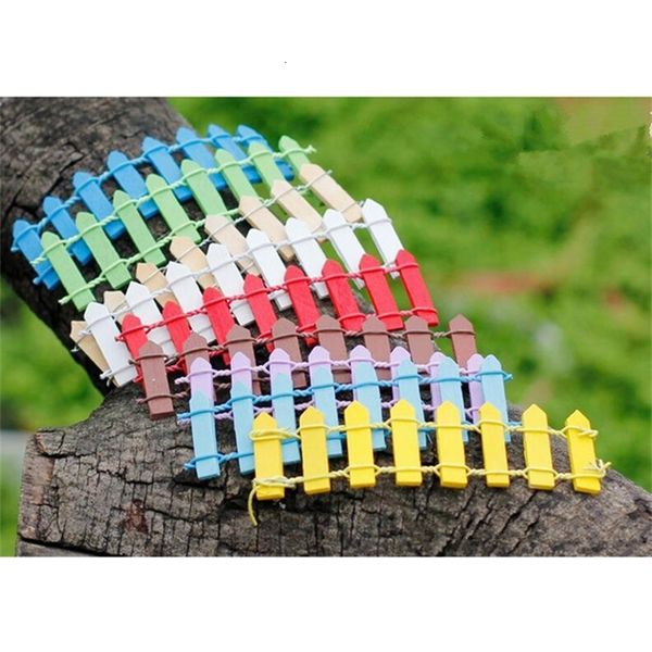 resin fairy fence wooden small barrier mini garden decorations miniature fences for gardens tiny barriers sale
resin fairy fence wooden small barrier mini garden decorations miniature fences for gardens tiny barriers sale