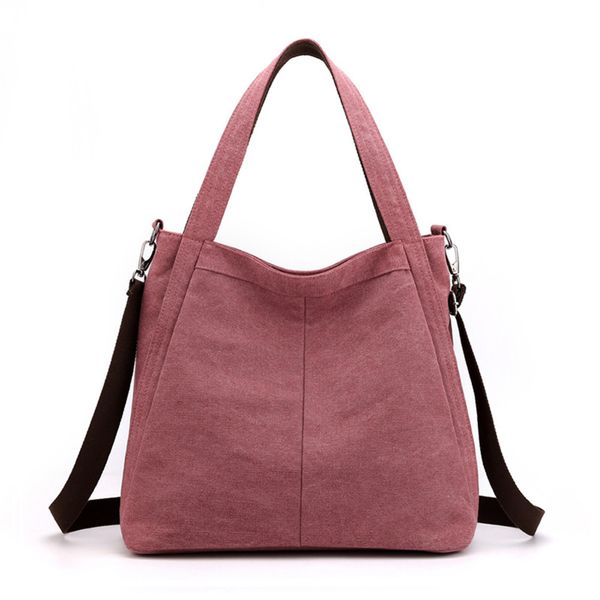 kvky brand 2020 new lady canvas shoulder women handbag handle tote female large capacity leisure bag sac a main c1223
kvky brand 2020 new lady canvas shoulder women handbag handle tote female large capacity leisure bag sac a main c1223