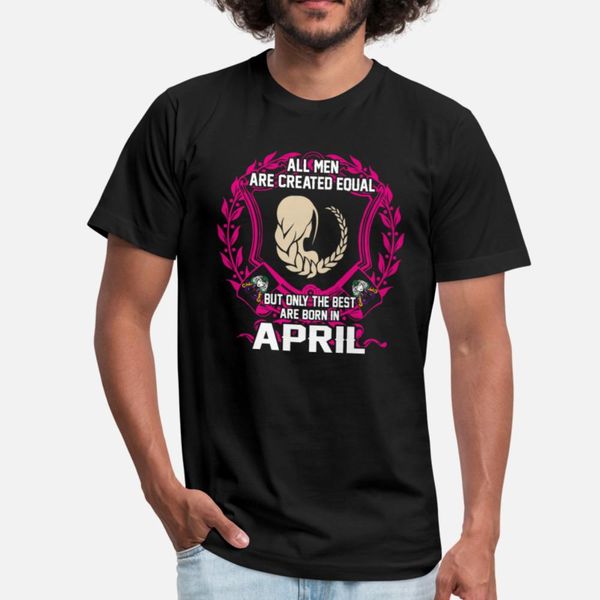 all men are created equal but only the are bo t shirt hip hop digital printing white tracksuit hoodie sweatshirt
all men are created equal but only the are bo t shirt hip hop digital printing white tracksuit hoodie sweatshirt