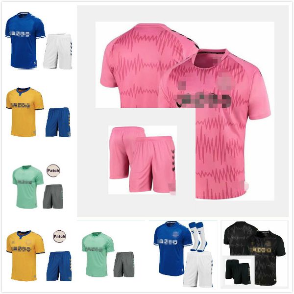 man and kids 2021 richarlison sigurdsson kean soccer jerseys 20 21 football kits shirt 2020 andre gomes keane bernard tosun, Black;yellow
man and kids 2021 richarlison sigurdsson kean soccer jerseys 20 21 football kits shirt 2020 andre gomes keane bernard tosun, Black;yellow