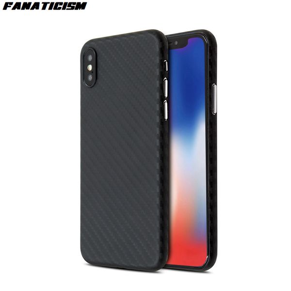 transparent frosted phone cases pp carbon fiber grain protective shell for iphone xs max iphonex xs xr case back cover
transparent frosted phone cases pp carbon fiber grain protective shell for iphone xs max iphonex xs xr case back cover