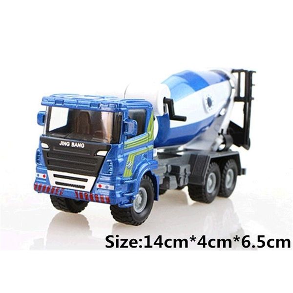 грузовые автомобили, коллекция автомобилей, экскаваторы, модель, diecast alloy строительные машины, 1: 60 грузовик машинка, оптовая
грузовые автомобили, коллекция автомобилей, экскаваторы, модель, diecast alloy строительные машины, 1: 60 грузовик машинка, оптовая