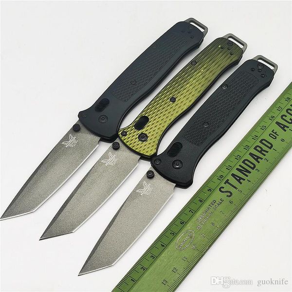 benchmade 537gy bugout osborne folding knife v3 blade outdoor camping edc bm940 537 781 485 535 3310 c07 butterfly knife
benchmade 537gy bugout osborne folding knife v3 blade outdoor camping edc bm940 537 781 485 535 3310 c07 butterfly knife