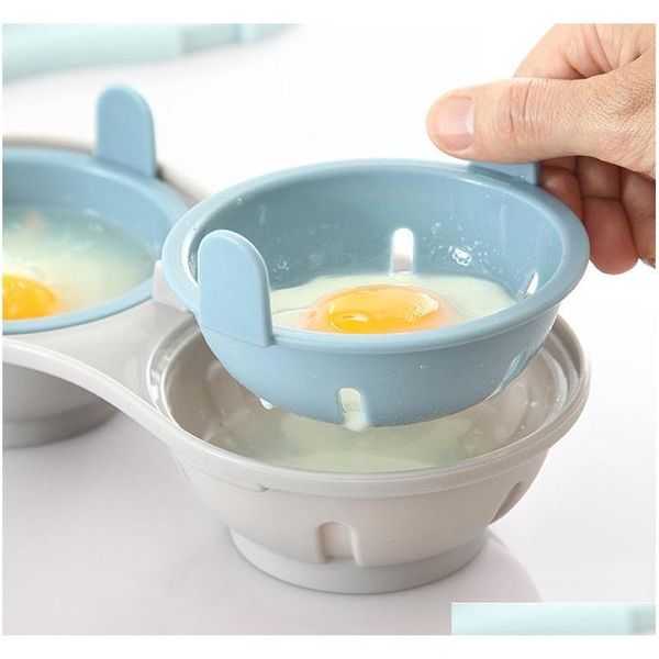microwave egg poacher bpa & dishwasher safe dual caves poached egg maker double cups egg cooker stea jlllpd dayupshop
microwave egg poacher bpa & dishwasher safe dual caves poached egg maker double cups egg cooker stea jlllpd dayupshop