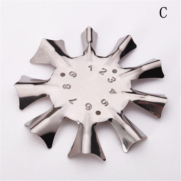 1pcs trimmer nail template diy stainless steel template french cutter nail manicure accessories nail art tool swy bbyqfz lipper
1pcs trimmer nail template diy stainless steel template french cutter nail manicure accessories nail art tool swy bbyqfz lipper