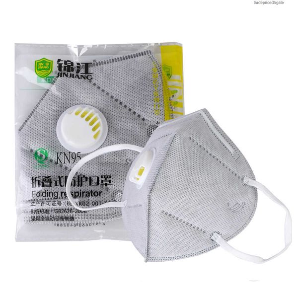 factory6g8rnonwoven air 50pcs valved antidust dustproof kkf94 masks pm2.5 facial protective mouth mask w
factory6g8rnonwoven air 50pcs valved antidust dustproof kkf94 masks pm2.5 facial protective mouth mask w