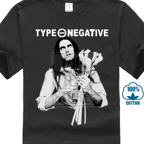 type o negative peter steele alice in chains manson samhain danzig summer style printed hoodie designers t shirts sweatshirt
type o negative peter steele alice in chains manson samhain danzig summer style printed hoodie designers t shirts sweatshirt