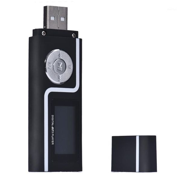 & mp4 players portable mp3 player straight plug-in usb with lcd hd screen support 32gb tf card slot u disk reader1
& mp4 players portable mp3 player straight plug-in usb with lcd hd screen support 32gb tf card slot u disk reader1