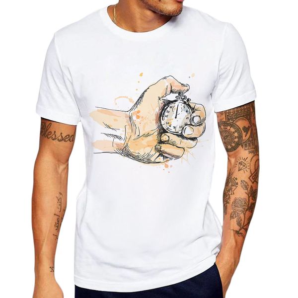 new arrivals mens creative satch printed short sleeve thirt fashion fashion tees male sport hooded sweatshirt hoodie men t shirt
new arrivals mens creative satch printed short sleeve thirt fashion fashion tees male sport hooded sweatshirt hoodie men t shirt