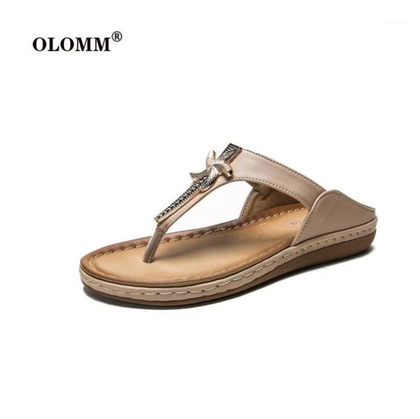 big size bohemian flat sandals and slippers ladies non-slip comfortable european and american style1, Black
big size bohemian flat sandals and slippers ladies non-slip comfortable european and american style1, Black