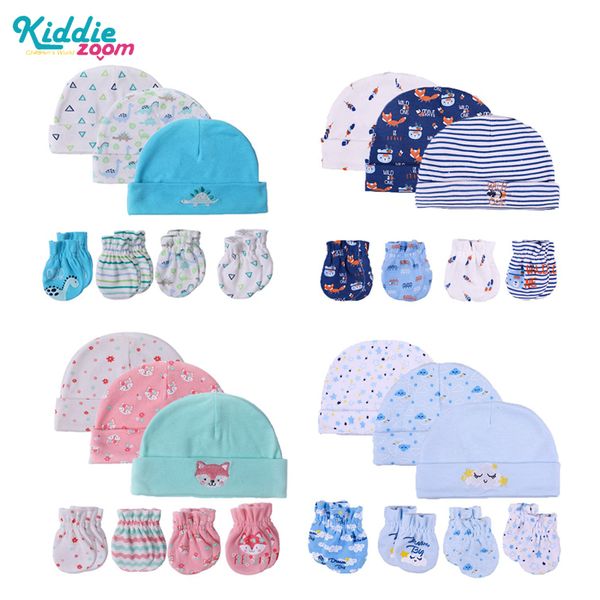 baby hat mittens cotton boy girls baby cap infant 0-6 months newborn pgraphy props baby accessories 1028, Yellow
baby hat mittens cotton boy girls baby cap infant 0-6 months newborn pgraphy props baby accessories 1028, Yellow
