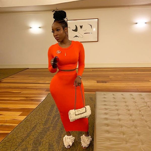 2019 fashion long sleeve medium length skirt, two piece set, new 8012 in autumn and winter swimsuit bandage bathing suits pad
2019 fashion long sleeve medium length skirt, two piece set, new 8012 in autumn and winter swimsuit bandage bathing suits pad