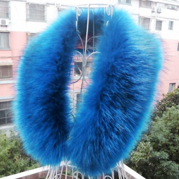 new arrival aristocratic elegant women warm winter faux fur collar fluffy wrap scarfs artificial wool shawl ladies scarf, Blue;gray
new arrival aristocratic elegant women warm winter faux fur collar fluffy wrap scarfs artificial wool shawl ladies scarf, Blue;gray