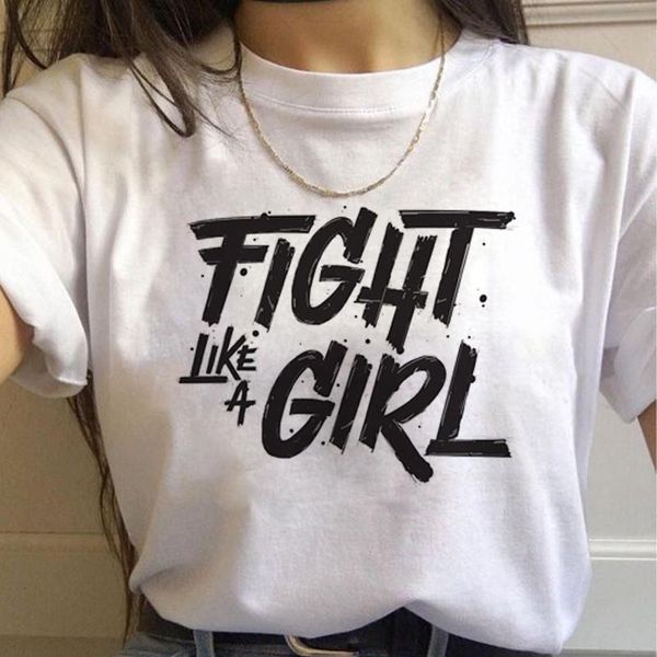 fashion letter printed women tshirt casual loose female t-shirts short sleeve white woman tee shirts t-shirts
fashion letter printed women tshirt casual loose female t-shirts short sleeve white woman tee shirts t-shirts