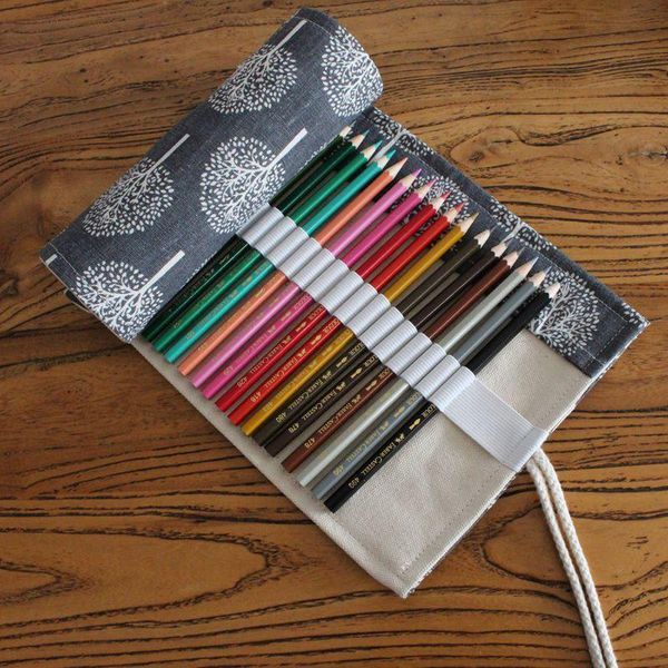 kawaii penal cute tree school pencil case roll for girls boys pencilcase 12/24/36/48/72 holes pen bag canvas gel box stationery
kawaii penal cute tree school pencil case roll for girls boys pencilcase 12/24/36/48/72 holes pen bag canvas gel box stationery