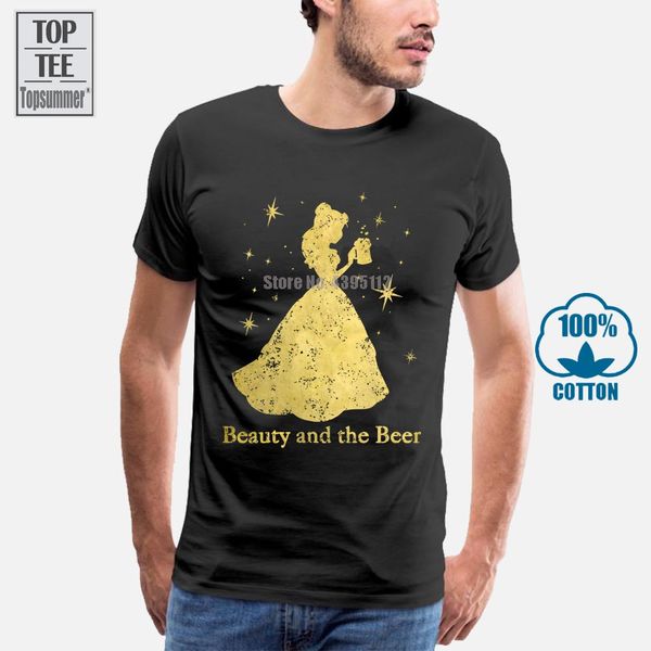 beauty and the beer t shirt fun alcohol drunk intoxicated party drunken hangover printed t shirt classic sport hooded sweatshirt hoodie
beauty and the beer t shirt fun alcohol drunk intoxicated party drunken hangover printed t shirt classic sport hooded sweatshirt hoodie