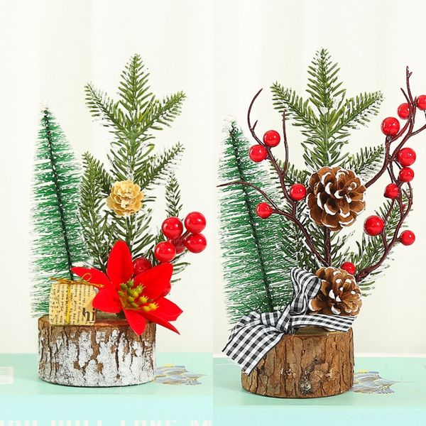 e4vzx 2020 decoration decorative christmas bottom ornament mini decoration tree l3u9e christmas tree small
e4vzx 2020 decoration decorative christmas bottom ornament mini decoration tree l3u9e christmas tree small
