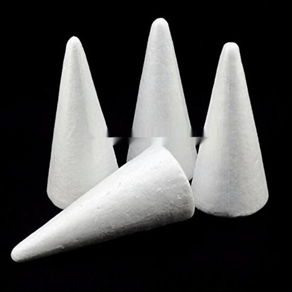 m9urz conical foam poly art gardening and gardening filler christmas tree foam macaron tower kindergarten dragon handmade material bqbsj
m9urz conical foam poly art gardening and gardening filler christmas tree foam macaron tower kindergarten dragon handmade material bqbsj