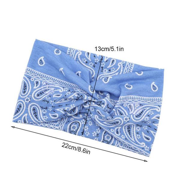 paisley print stretch button wide headband anti-leash mask hair band sweat absorbent skin-friendly yoga workout s jllnzq
paisley print stretch button wide headband anti-leash mask hair band sweat absorbent skin-friendly yoga workout s jllnzq