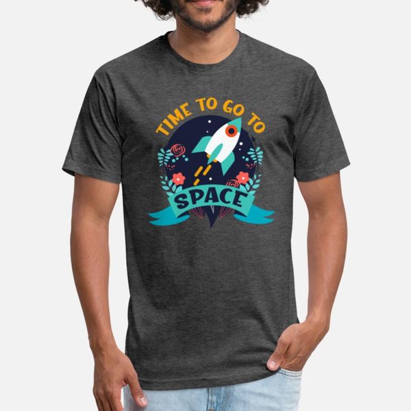 time to go to space spaceship rocket designers graphic t shirt cute black slim fit tracksuit hoodie sweatshirt 
time to go to space spaceship rocket designers graphic t shirt cute black slim fit tracksuit hoodie sweatshirt